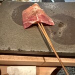 串揚げ 依知川 - 