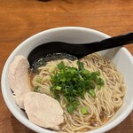 炭火焼とり えんや - 