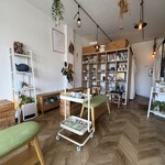 パフェヤ NOYAUX Fukai - 