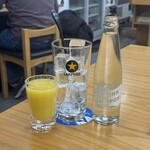 四ツ木製麺所 - 