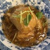 季節の和食 一真