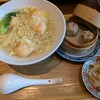 中華バル サワダ 虎ノ門ヒルズステーションタワー店