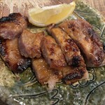 季節の和食 一真 - 