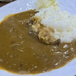 ビストロ ティアボ - 