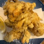 季節の和食 一真 - 