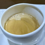 ビストロ ティアボ - 