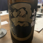居酒屋 はな - 