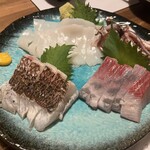 居酒屋 はな - 