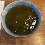 季節の和食 一真 - 