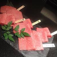 兜 麻布十番 別館 - 
