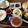 つねとら - 