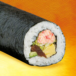 浜松 甲羅本店 - 