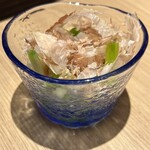 地鶏と沖縄琉球しゃぶしゃぶ 個室居酒屋 くろ凪 - 