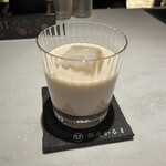 Ginza Bar Calma - 