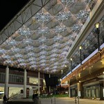 名山 きみや - 