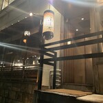 成吉思汗 ふじや - 