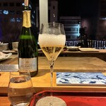 名山 きみや - 