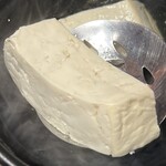 地鶏と沖縄琉球しゃぶしゃぶ 個室居酒屋 くろ凪 - 