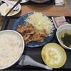 松軒 中華食堂 千歳烏山店