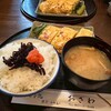 玉子焼 おざわ
