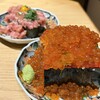 魚心あれば酒心 大宮店