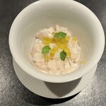 WINE食堂 緒乃 - 