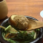 料理屋まえかわ - 