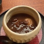 料理屋まえかわ - 