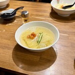 炭火焼肉ホルモンさわいし - 