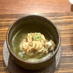 料理屋まえかわ - 