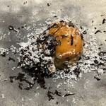 WINE食堂 緒乃 - 