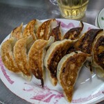 中華料理 相一軒 - 