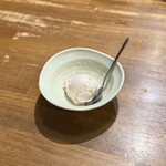 炭火焼肉ホルモンさわいし - 