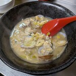 中華料理 相一軒 - 