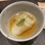酉囃子 - 