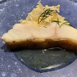 WINE食堂 緒乃 - 