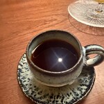 料理屋まえかわ - 