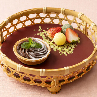 とうふ料理 吉座_0