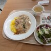 LE BISTRO AKi - 