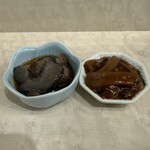 すし処 きみや - 