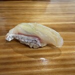 すし処 きみや - 