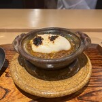 銀座 やまの辺 江戸中華 - 