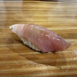 すし処 きみや - 