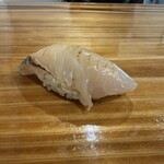 すし処 きみや - 