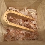 炭火焼き魚と、土鍋炊きごはん。定食屋 おちゃわん - 