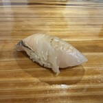 すし処 きみや - 