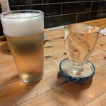 大衆酒場BEETLE - 