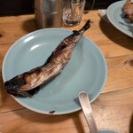 大衆酒場BEETLE - 