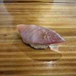 すし処 きみや - 