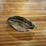 すし処 きみや - 